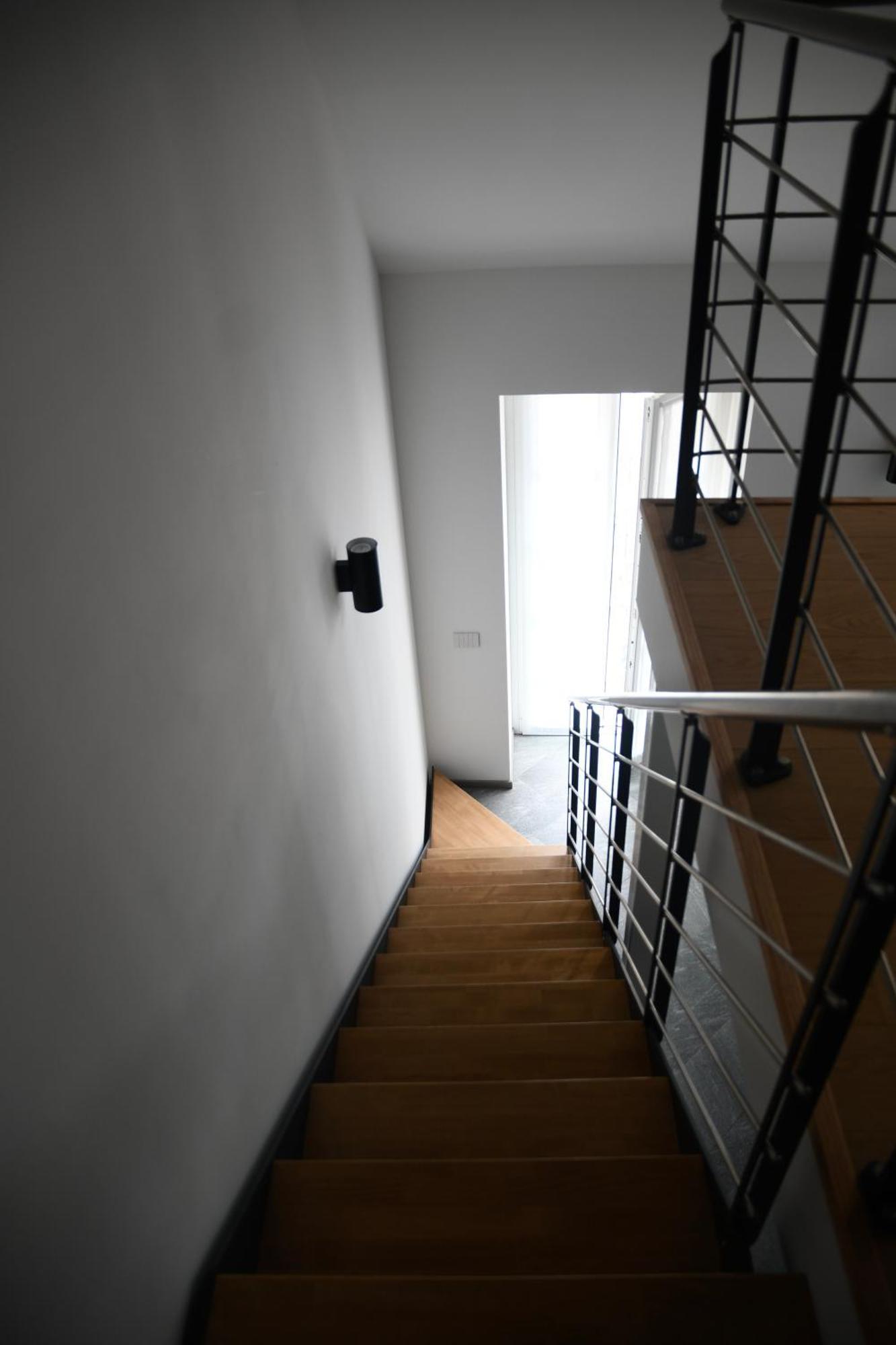 Apartamento Brionaloft Domodossola Exterior foto