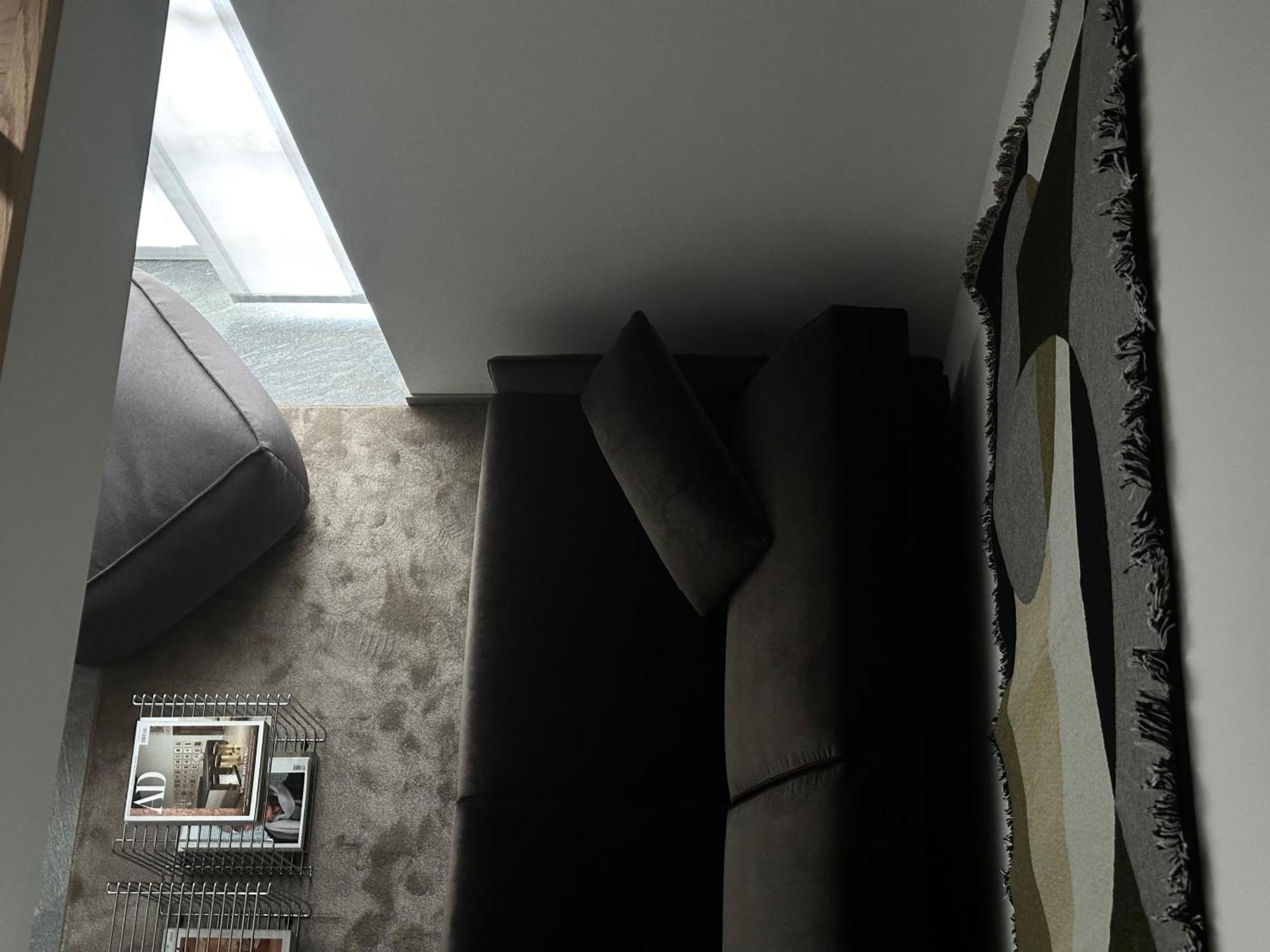 Apartamento Brionaloft Domodossola Exterior foto