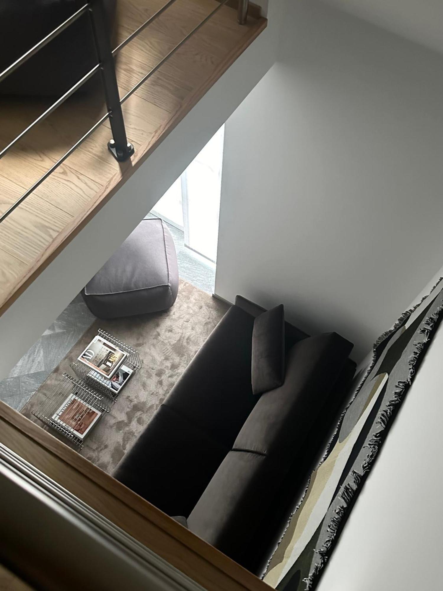 Apartamento Brionaloft Domodossola Exterior foto