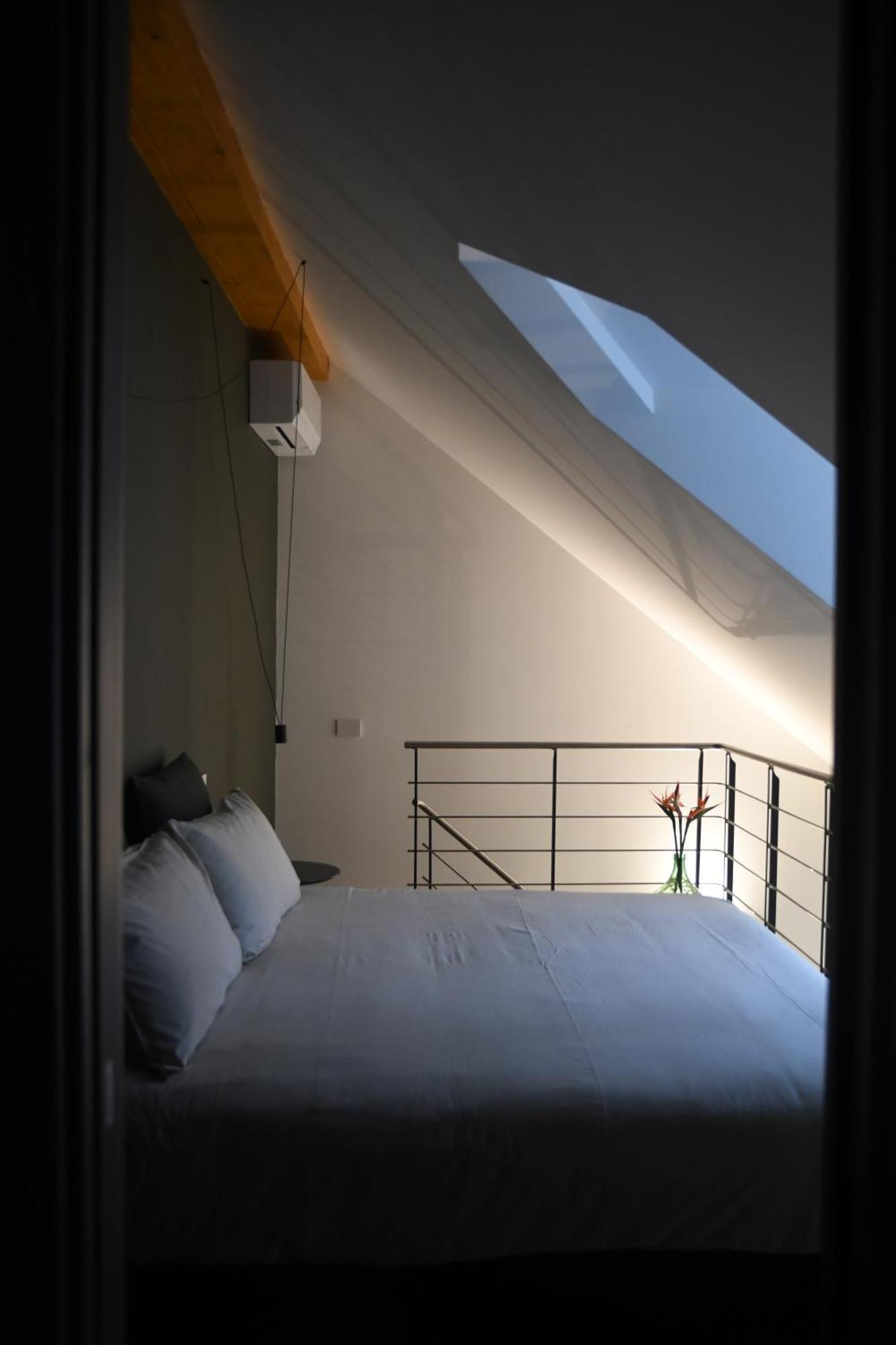 Apartamento Brionaloft Domodossola Exterior foto